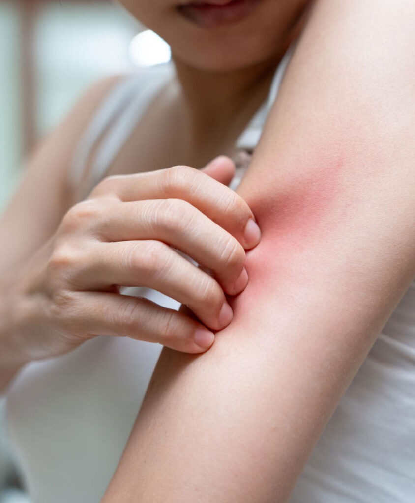 When Should You Get It Checked?
