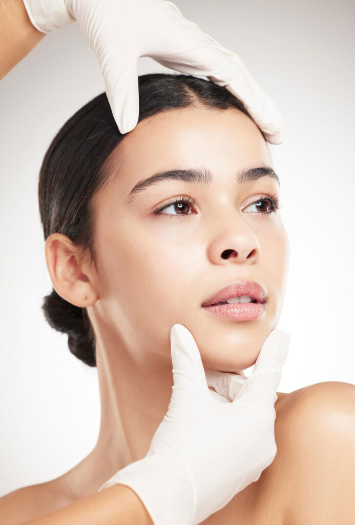Minor Skin Procedures